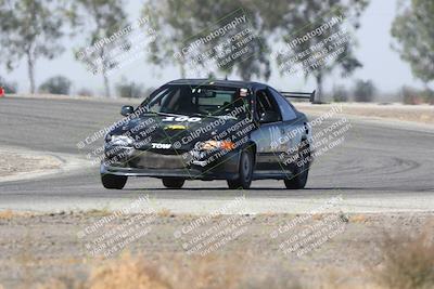 media/Sep-28-2024-24 Hours of Lemons (Sat) [[a8d5ec1683]]/145pm (Off Ramp Exit)/